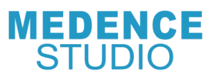 Medence Studio